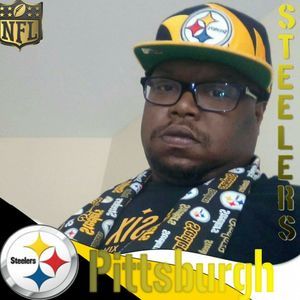 Meet your Posher, Korona